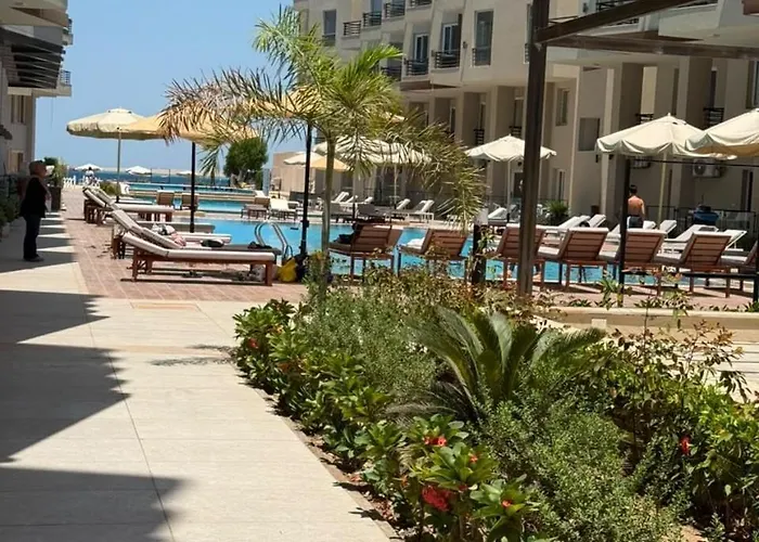 Resort Aquafun